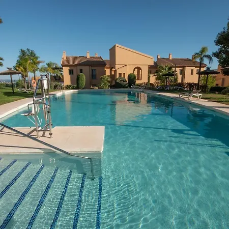 Appartamento Beautiful In Benahavis, Marbella *