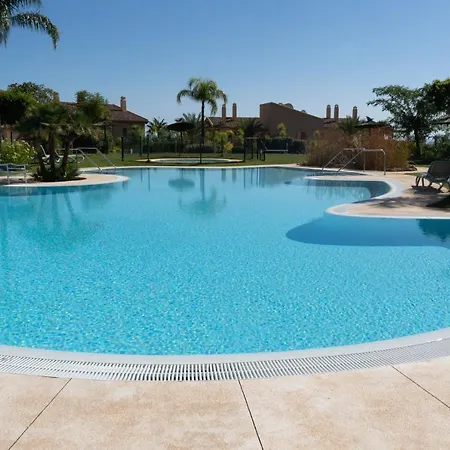Appartamento Beautiful In Benahavis, Marbella