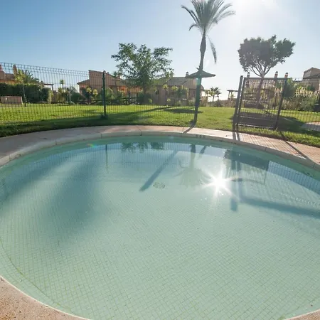 Appartamento Beautiful In Benahavis, Marbella *