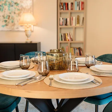 Appartamento Beautiful In Benahavis, Marbella Estepona