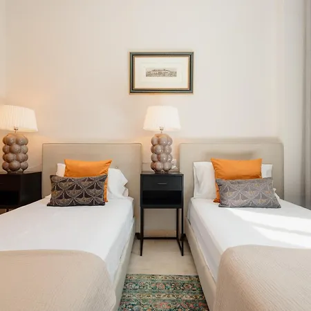 Appartamento Beautiful In Benahavis, Marbella