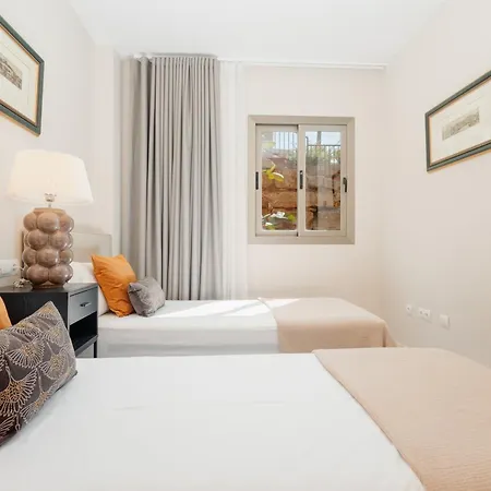Appartamento Beautiful In Benahavis, Marbella Estepona