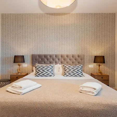 Beautiful In Benahavis, Marbella * Estepona