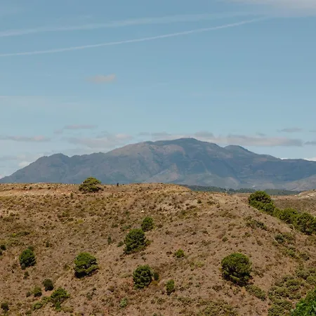 Beautiful In Benahavis, Marbella