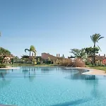 Beautiful In Benahavís, Marbella * Estepona