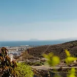 Beautiful In Benahavís, Marbella Estepona