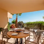 Beautiful In Benahavís, Marbella Apartamento