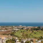 Beautiful In Benahavís, Marbella