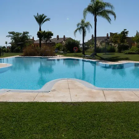 Beautiful In Benahavis, Marbella