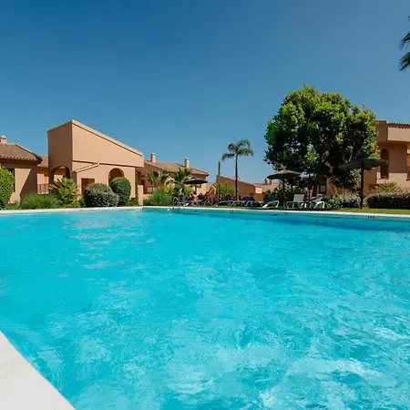 Beautiful In Benahavis, Marbella *