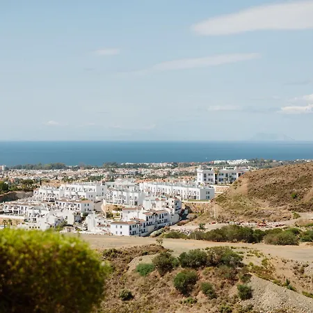 Beautiful In Benahavis, Marbella * Estepona