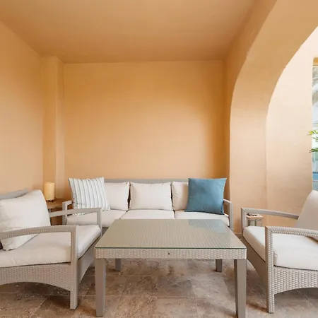 Beautiful In Benahavis, Marbella * Estepona